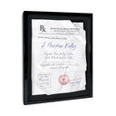 RX-Luxury Counselor - Personalize It