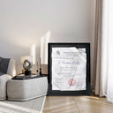 RX-Luxury Counselor - Personalize It