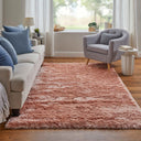 Indochine 4550F Platinum