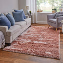 Indochine 4550F Platinum