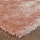 Indochine 4550F Platinum