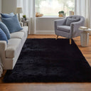 Indochine 4550F Platinum