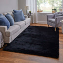 Indochine 4550F Platinum