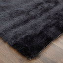Indochine 4550F Platinum