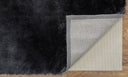 Indochine 4550F Platinum