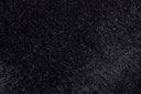 Indochine 4550F Platinum