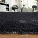 Indochine 4550F Platinum