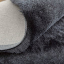 Indochine 4550F Platinum