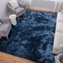 Indochine 4550F Platinum