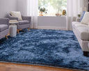 Indochine 4550F Platinum