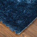 Indochine 4550F Platinum