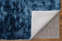 Indochine 4550F Platinum