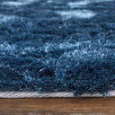 Indochine 4550F Platinum