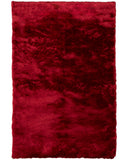 Indochine 4550F Platinum