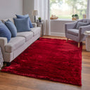 Indochine 4550F Platinum