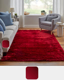 Indochine 4550F Platinum