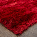 Indochine 4550F Platinum