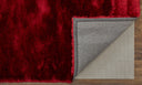 Indochine 4550F Platinum