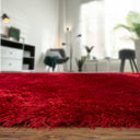 Indochine 4550F Platinum