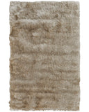 Indochine 4550F Platinum