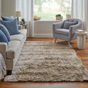 Indochine 4550F Platinum