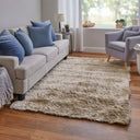 Indochine 4550F Platinum