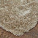 Indochine 4550F Platinum