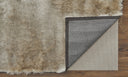 Indochine 4550F Platinum