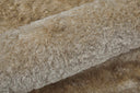 Indochine 4550F Platinum