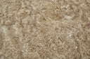 Indochine 4550F Platinum