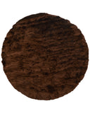 Indochine 4550F Platinum