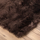 Indochine 4550F Platinum