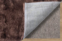 Indochine 4550F Platinum