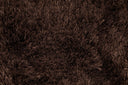 Indochine 4550F Platinum