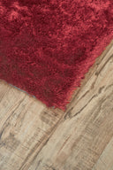 Indochine 4550F Platinum