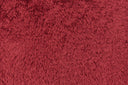Indochine 4550F Platinum