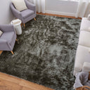 Indochine 4550F Platinum