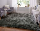 Indochine 4550F Platinum