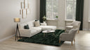 Indochine 4550F Platinum