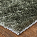 Indochine 4550F Platinum
