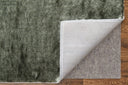 Indochine 4550F Platinum