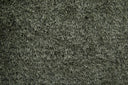 Indochine 4550F Platinum