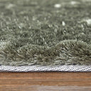 Indochine 4550F Platinum