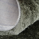 Indochine 4550F Platinum