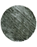 4550F Platinum