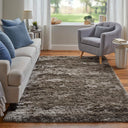 Indochine 4550F Platinum