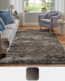 Indochine 4550F Platinum