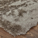 Indochine 4550F Platinum