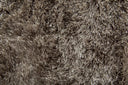 Indochine 4550F Platinum