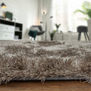 Indochine 4550F Platinum